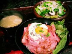 -Red Rock(原宿店)