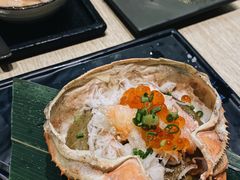 -板长寿司(ION店)