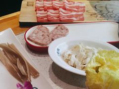 -大龙燚火锅