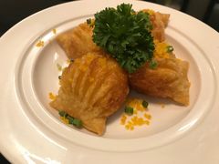 -日日鲜茶餐厅(小公园店)