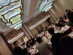 -新开元大酒店(杭州大关店)