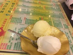 -顺记冰室(宝华路店)