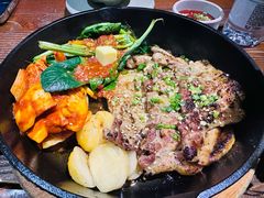 -BELLOCO倍乐(静安店)