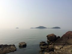 -上海市保健医疗中心(华东疗养院)