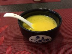 纪好 K.Ho-福苑厨房 K.Ho Contemporary Chinese Cuisine