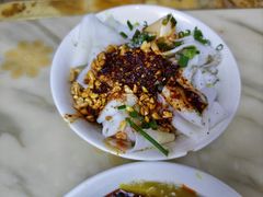 -何氏筠连水粉(明伦堂店)