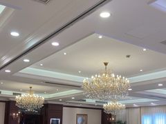-金时代顺风大酒店(协泰店)