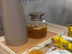 -ZM COFFEE(西安路店)