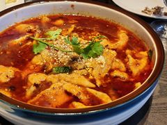 -潇湘楼·二十四节气山野菜(亚运村店)