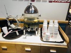 -嘉和一品(蓝堡店)