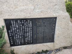 -天津水上公园