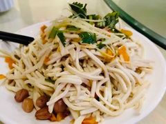 -留芳·文旅古月楼(老街店)