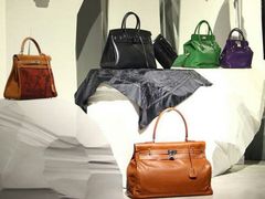 -爱马仕 HERMES(上海虹桥机场店)