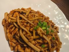 -春熙小馆(乘风庄店)