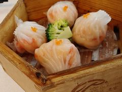 -鹿鸣酒家(越秀店)