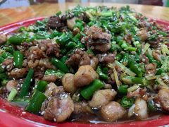 -东吴霸王兔(松青路店)
