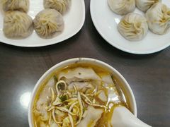-王興記(中山路店)