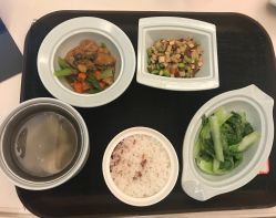 点击看大图 -弗蕾亚·和月月子调理院(东湖店)