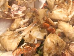-宁波柏悦酒店·钱湖渔港