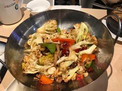 -避风塘(嘉兴八佰伴店)