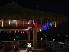 -苏州湾·王焰温泉