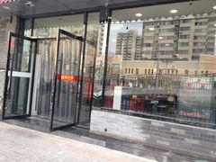 -王婆大虾(五道口店)