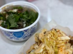 -国足臭豆腐(明瓦廊店)