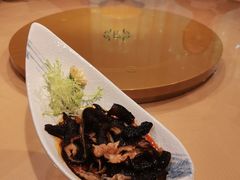 -卿雲阁私人高定餐厅(汉口江滩店)