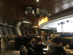 -339旋转餐厅(天府熊猫塔店)