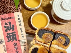 -老潮兴粿品(龙北店)