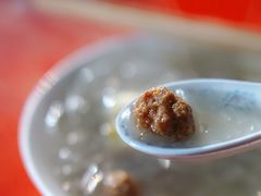 -金秋小吃海鲜·专注30年临海特色风味