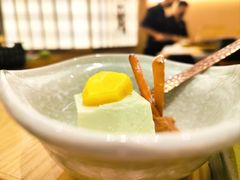 -鮨政·Omakase(港汇恒隆广场店)