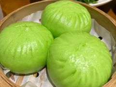 -东就鸭饭店·古早海南菜(滨海店)