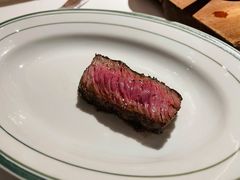 M9牛小排500G-燃扒房Steakhouse(皇庭店)