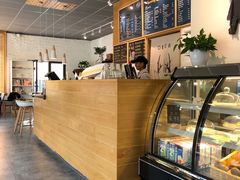 -红舞鞋舞蹈教育(近江校区)