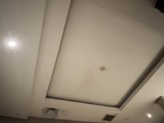 -华夏良子·足道SPA艾灸(翠微店)