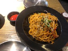 -机器人火炉披萨