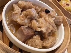 -金鼎轩(亚运村店)