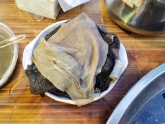 -储奇门鳝鱼火锅(总店)