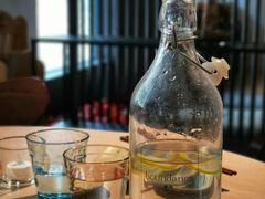 -boundaries籬苑(瑞光创意工厂-贰号院店)