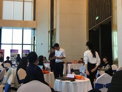 -紫苹果装饰·别墅大宅设计