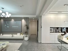 -今朝装饰(十里河总店)
