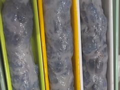 -犇鼎牛潮汕牛肉火锅(新辰里学清路店)