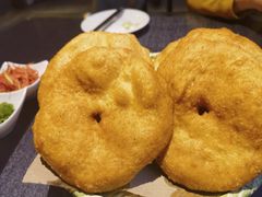 -乾州食府(小雁塔店)