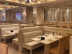 -外婆家(古墩印象城店)