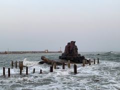 -冠头岭