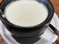 -云海肴·汽锅鸡·云南代表菜(天山百盛优客店)