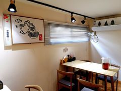-柒鉦·日式豚骨拉麵(常德路店)