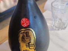 -将军府·鸡毛店(武侯祠店)