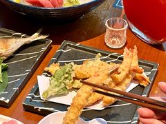 -元通寿司(东骏店)